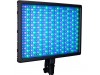 Nanlite MixPad 27 Tunable RGB Hard and Soft LED Panel